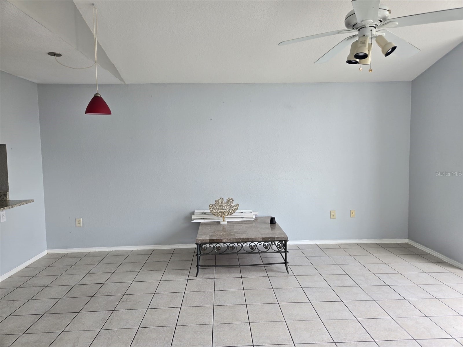 2319 Prime Circle #B Kissimmee FL 34746 R4911058 image4