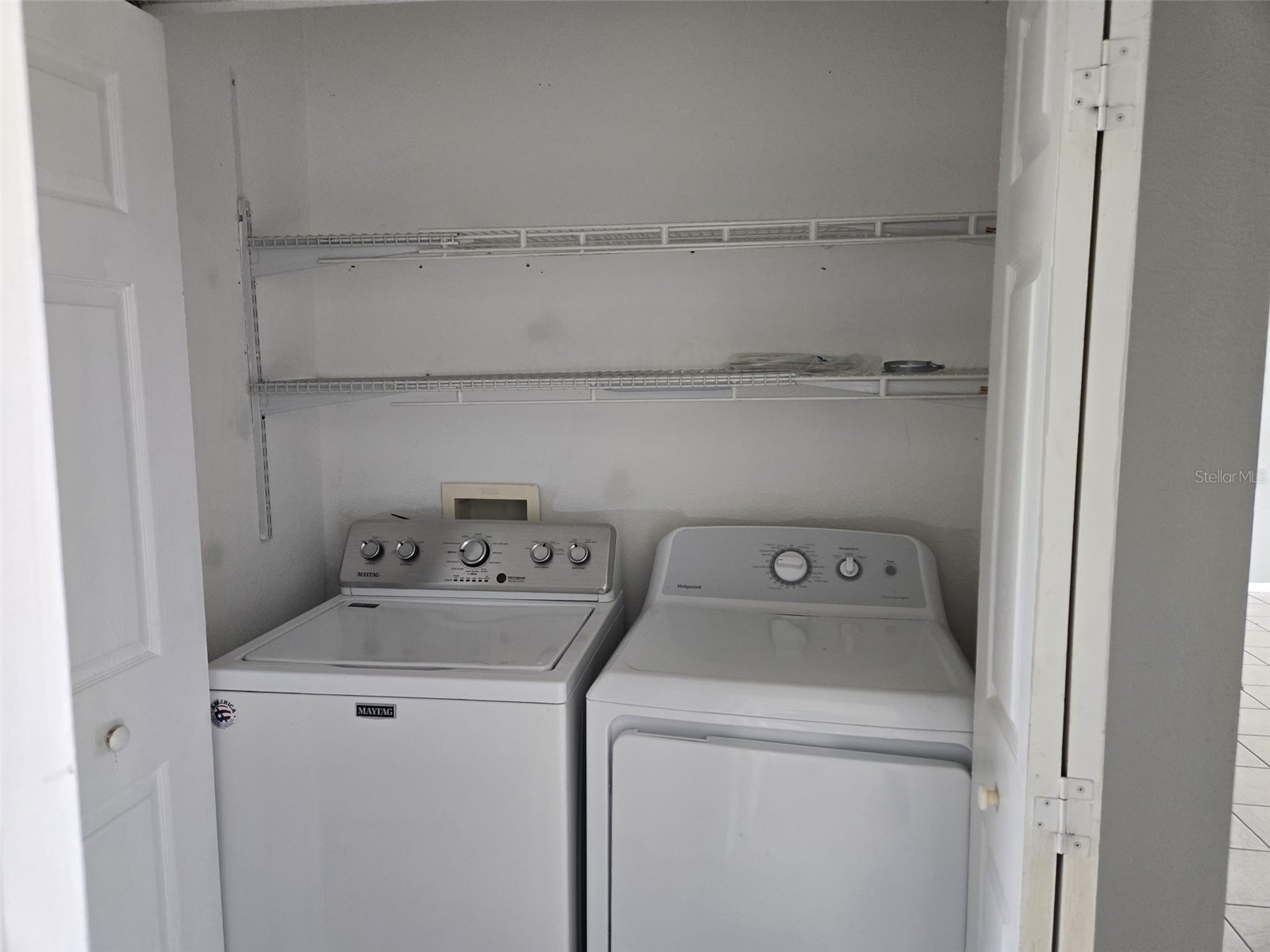 2319 Prime Circle #B Kissimmee FL 34746 R4911058 image7