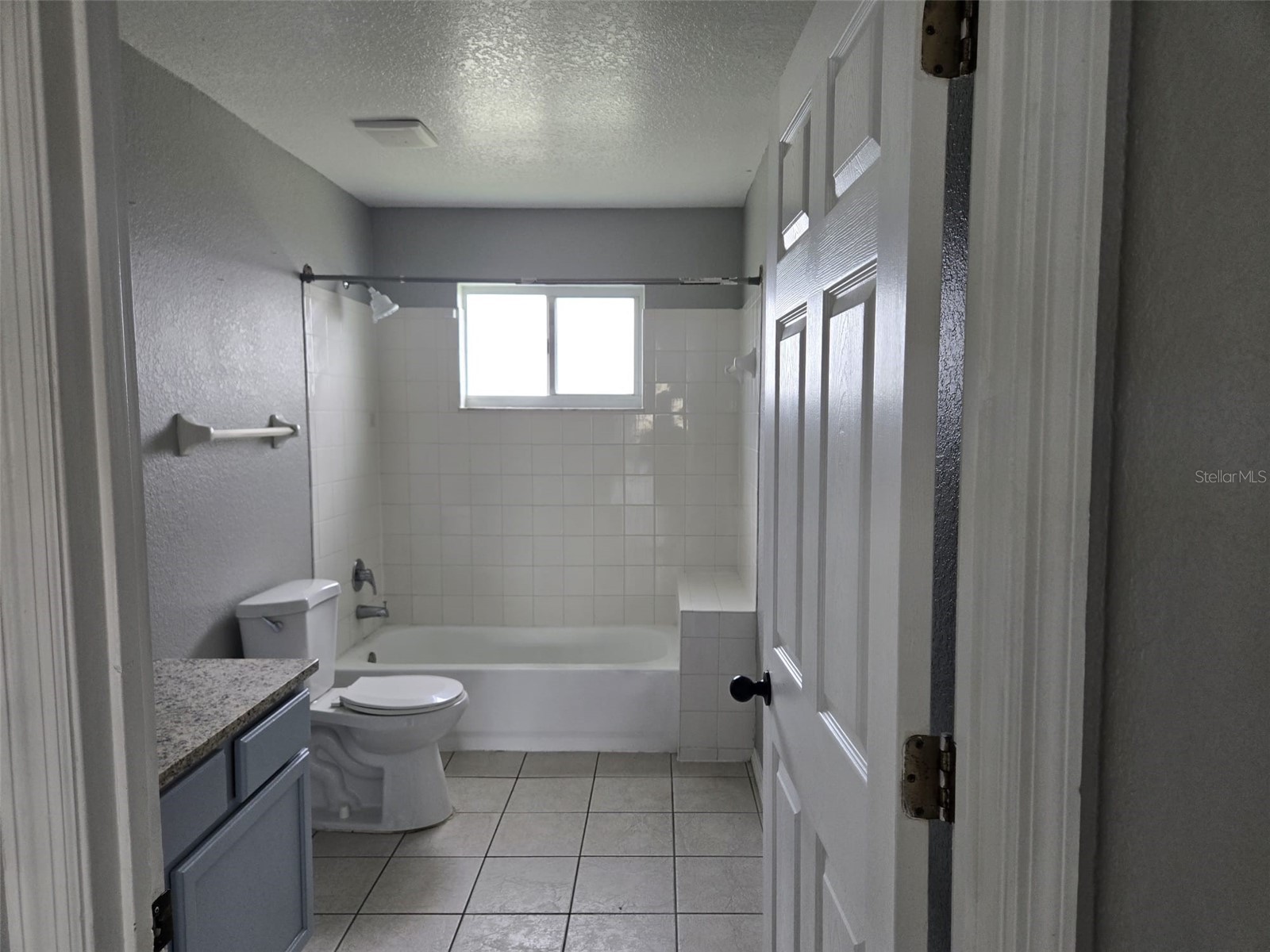 2319 Prime Circle #B Kissimmee FL 34746 R4911058 image8