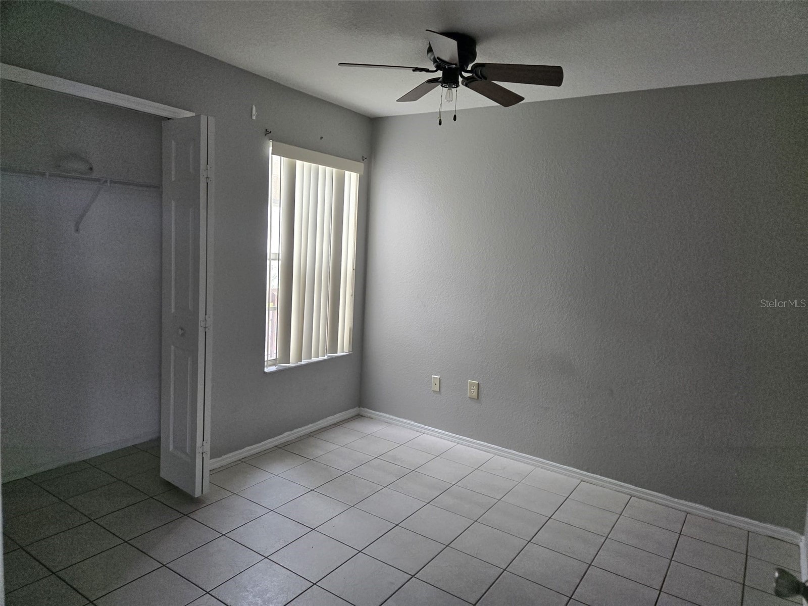 2319 Prime Circle #B Kissimmee FL 34746 R4911058 image9