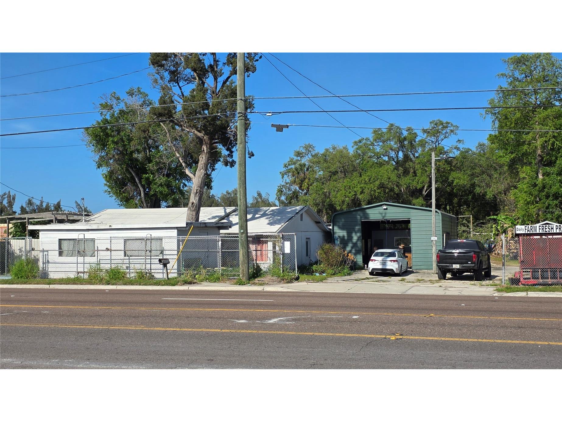2319 S 50th Street Tampa FL 33619 TB8499074 image1