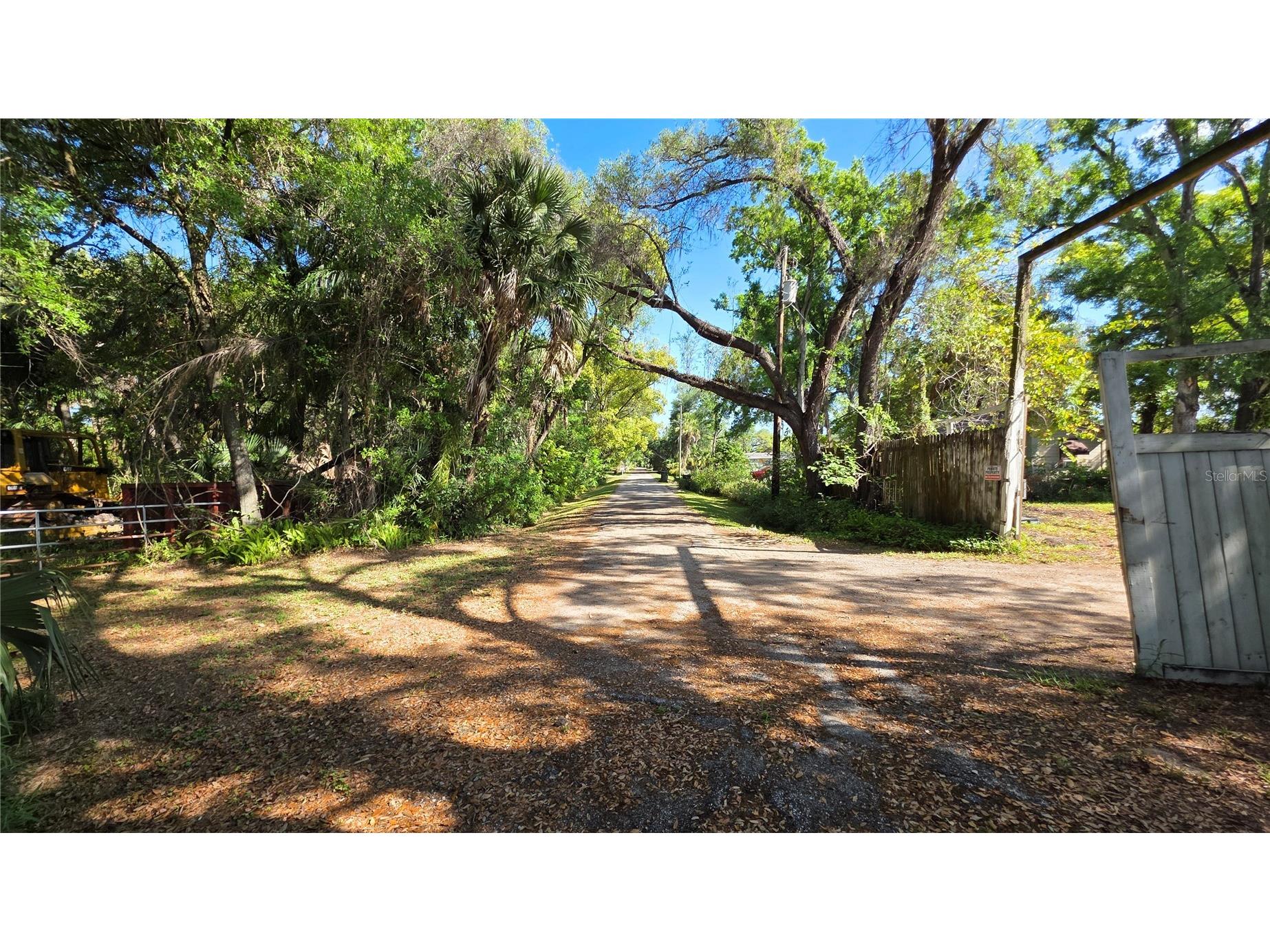 2319 S 50th Street Tampa FL 33619 TB8499074 image10