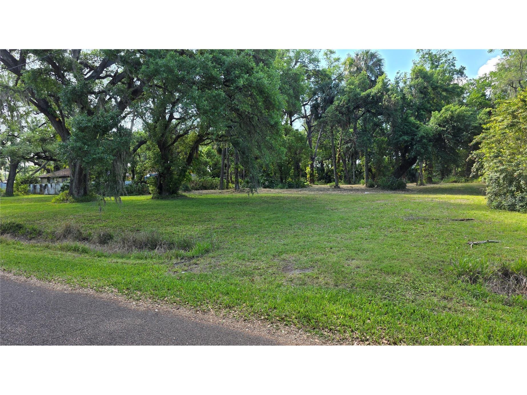 2319 S 50th Street Tampa FL 33619 TB8499074 image11