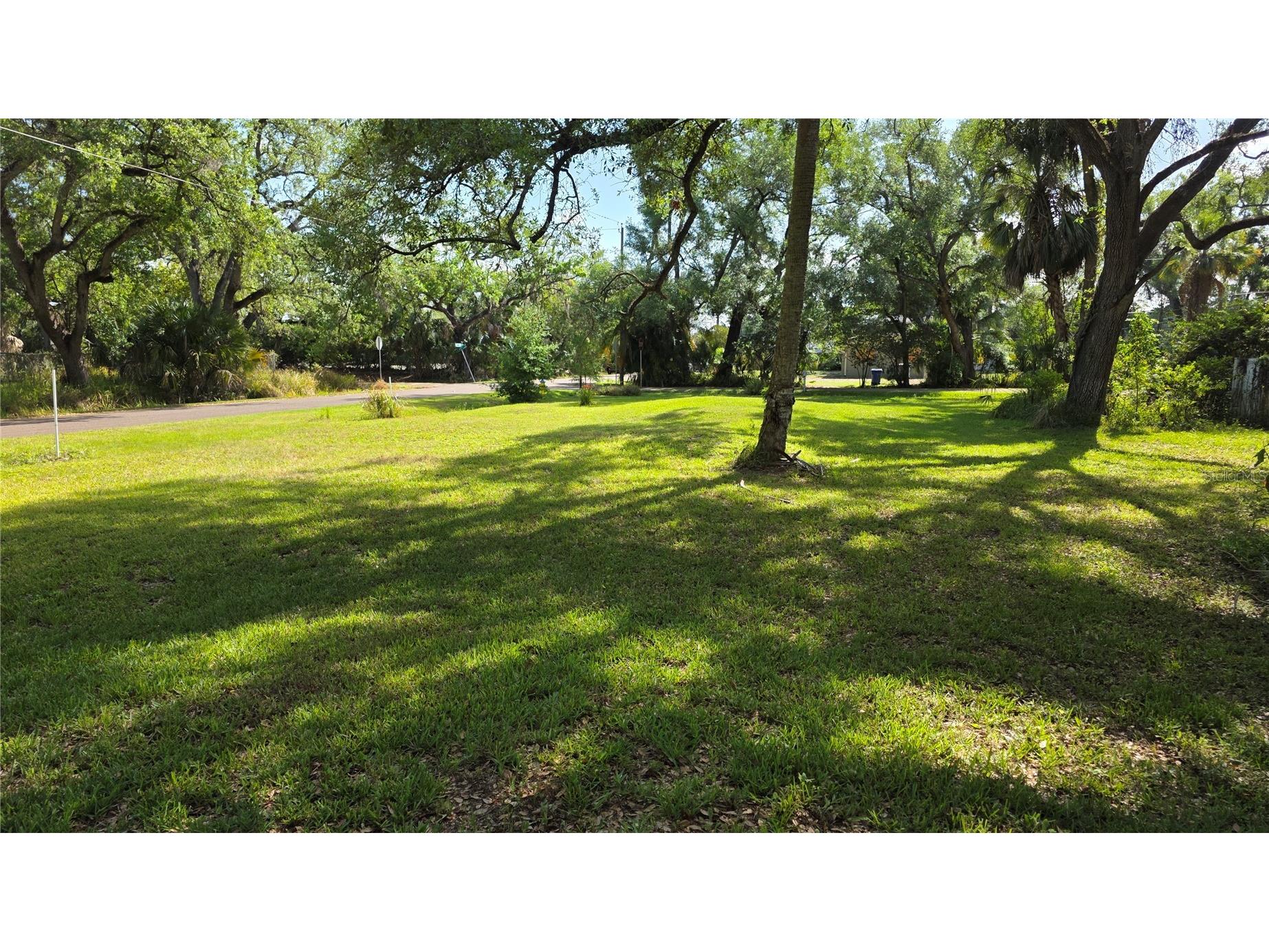 2319 S 50th Street Tampa FL 33619 TB8499074 image13