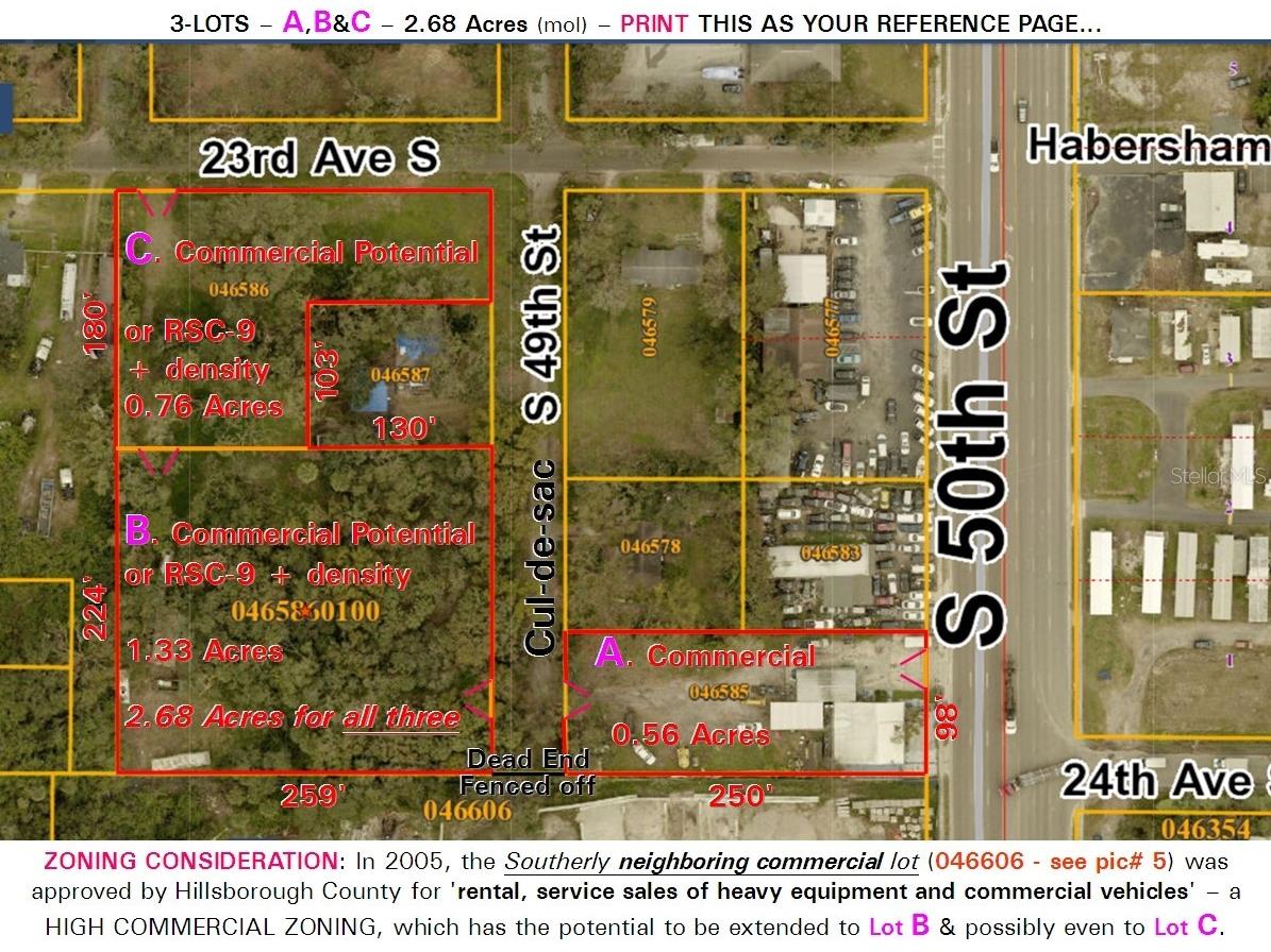 2319 S 50th Street Tampa FL 33619 TB8499074 image2