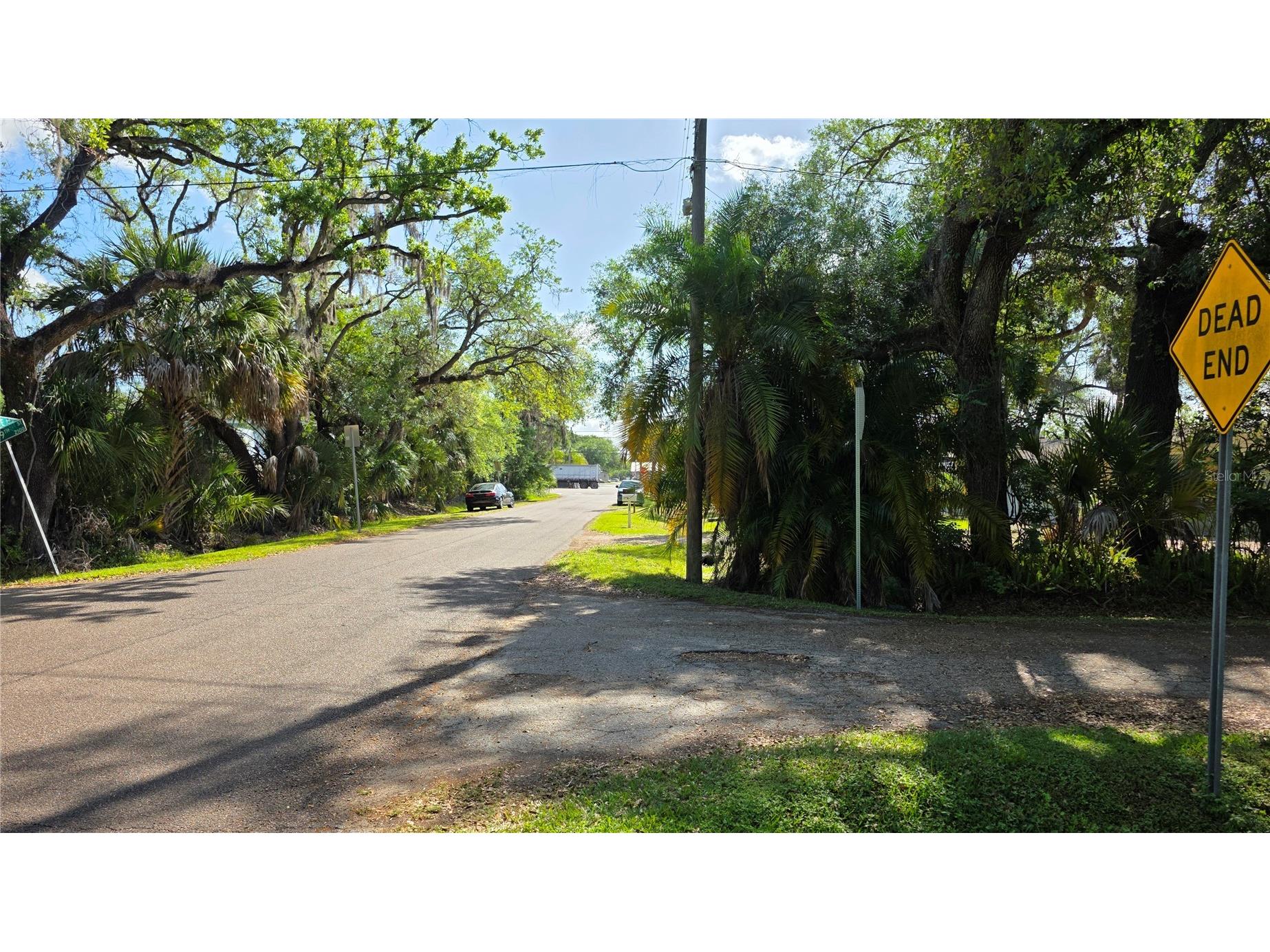 2319 S 50th Street Tampa FL 33619 TB8499074 image3
