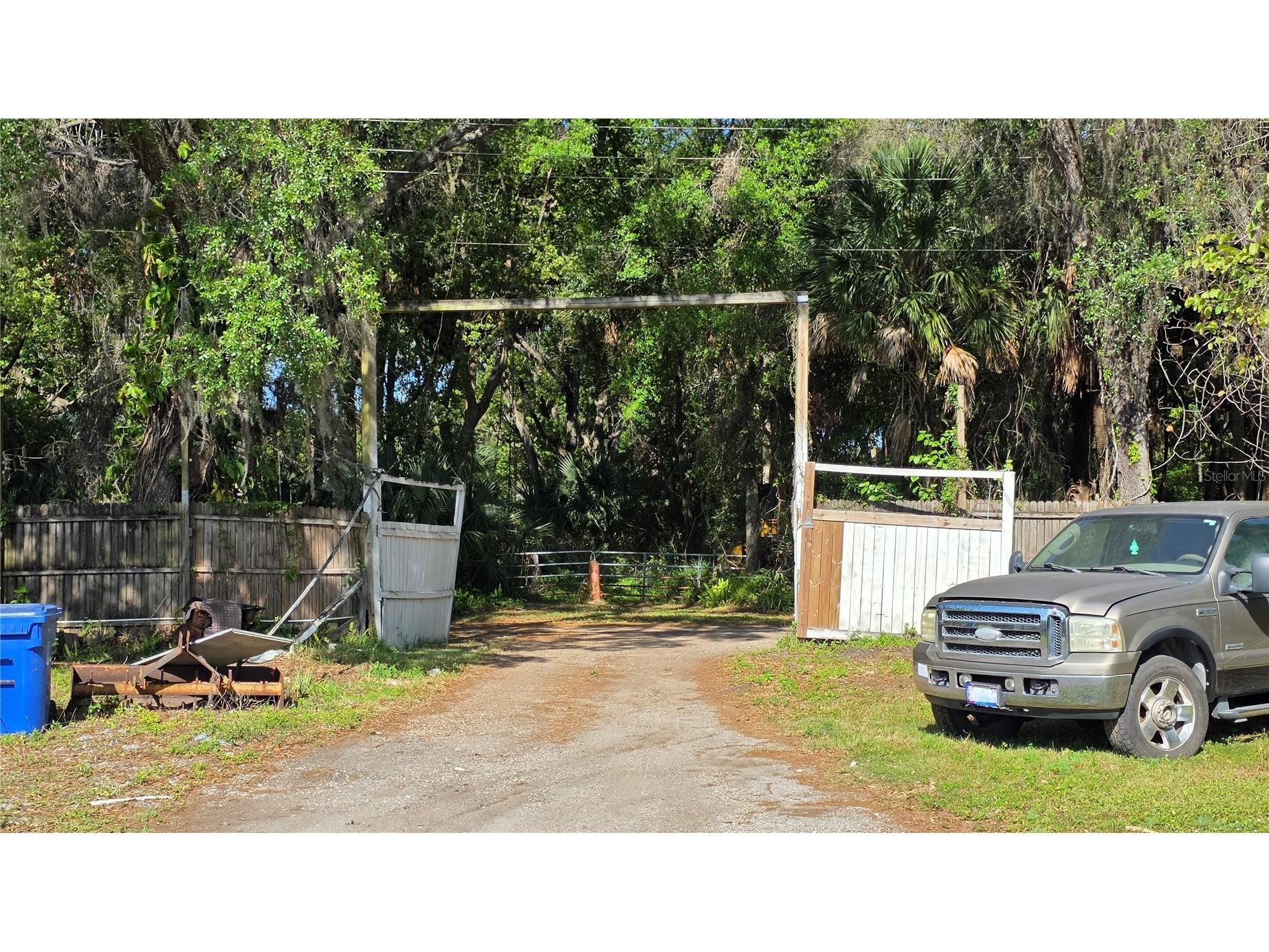 2319 S 50th Street Tampa FL 33619 TB8499074 image8