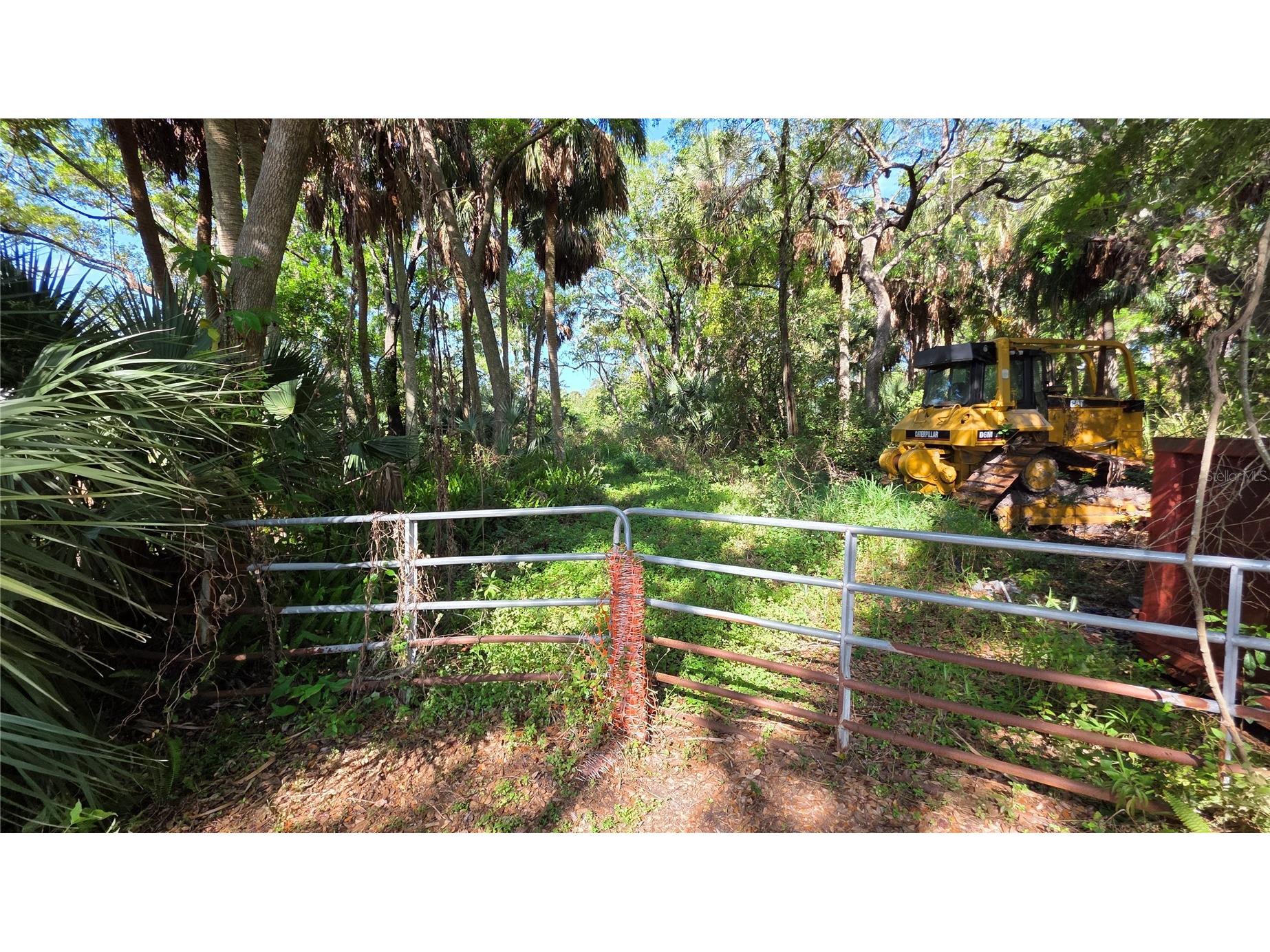 2319 S 50th Street Tampa FL 33619 TB8499074 image9