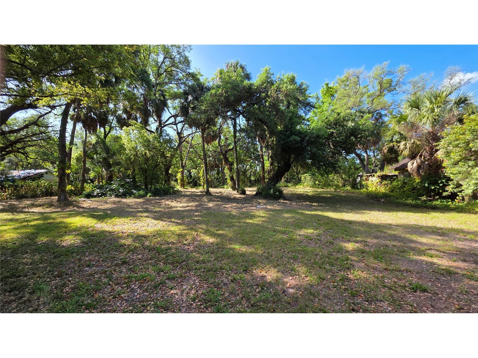 2319 S 50th Street Tampa FL 33619 TB8505704 image12