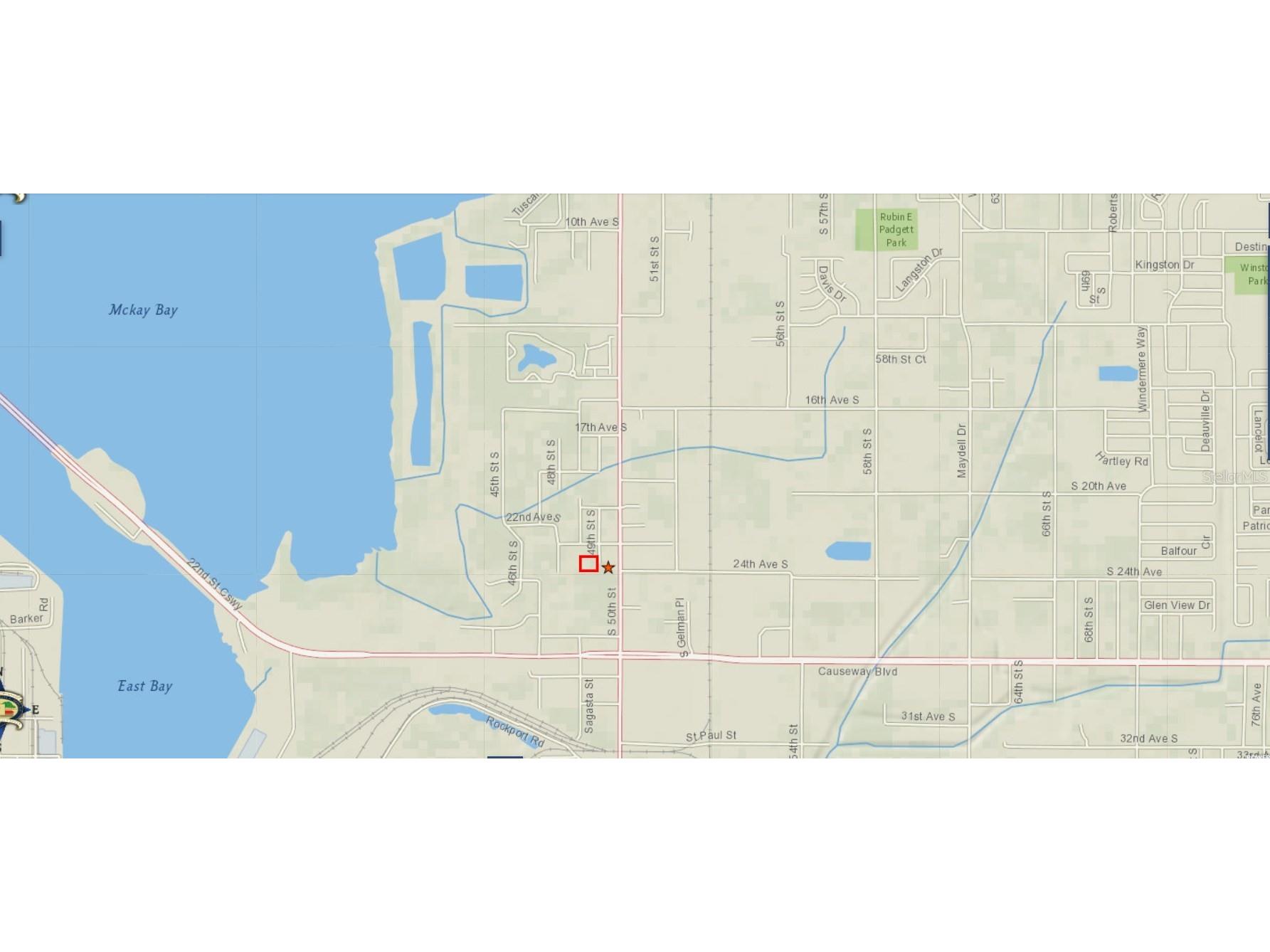 2319 S 50th Street Tampa FL 33619 TB8505704 image15
