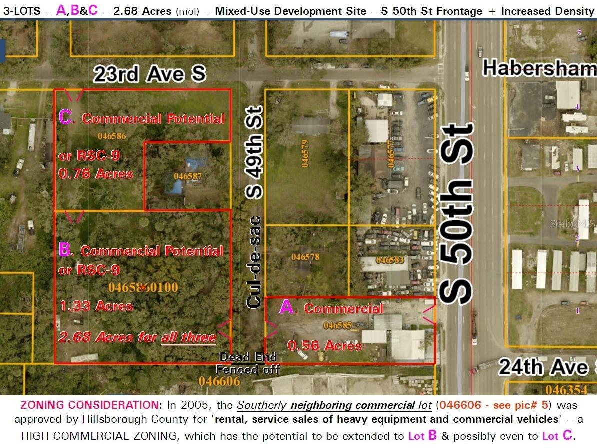 2319 S 50th Street Tampa FL 33619 TB8505704 image2