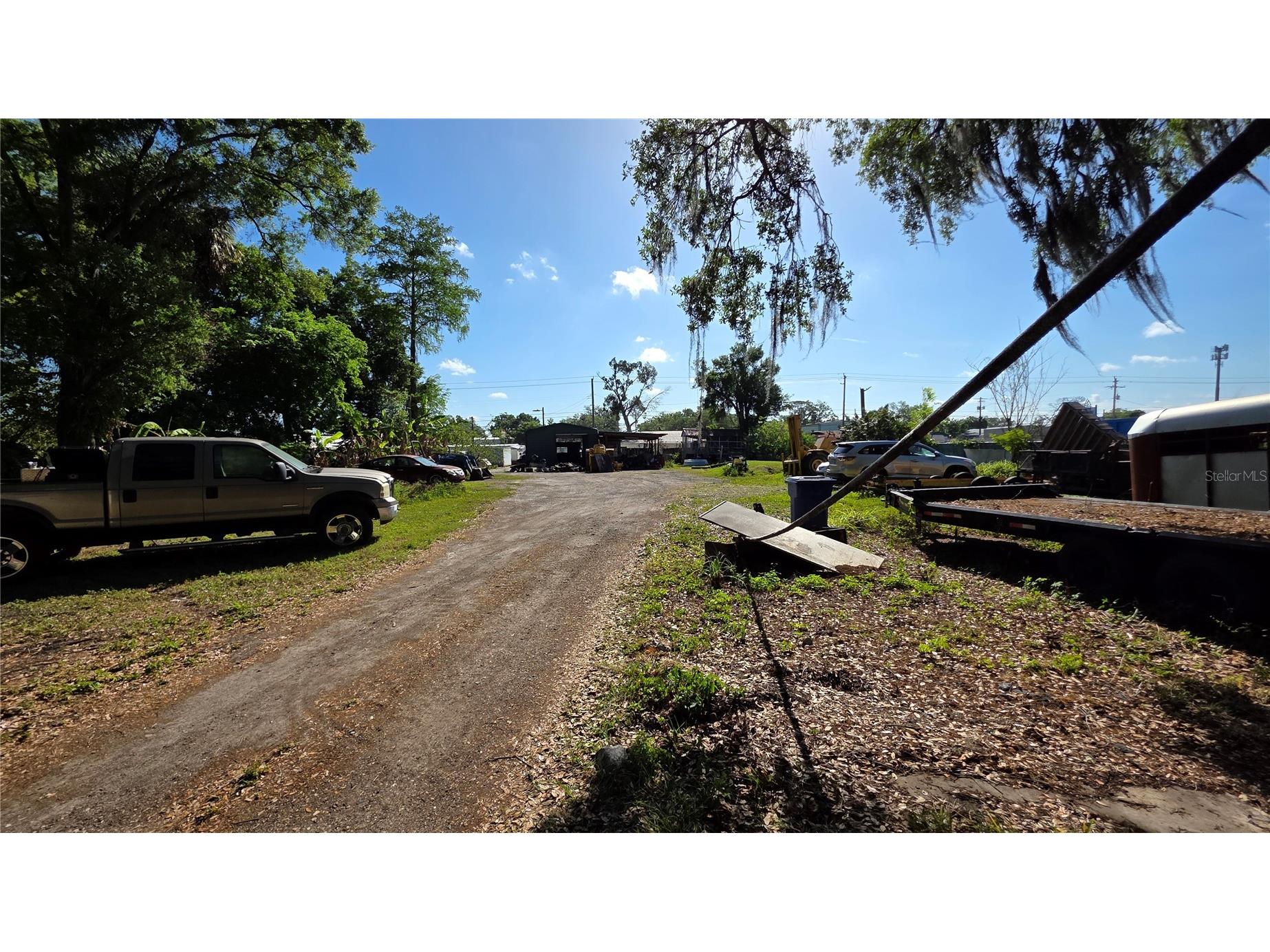 2319 S 50th Street Tampa FL 33619 TB8505704 image6