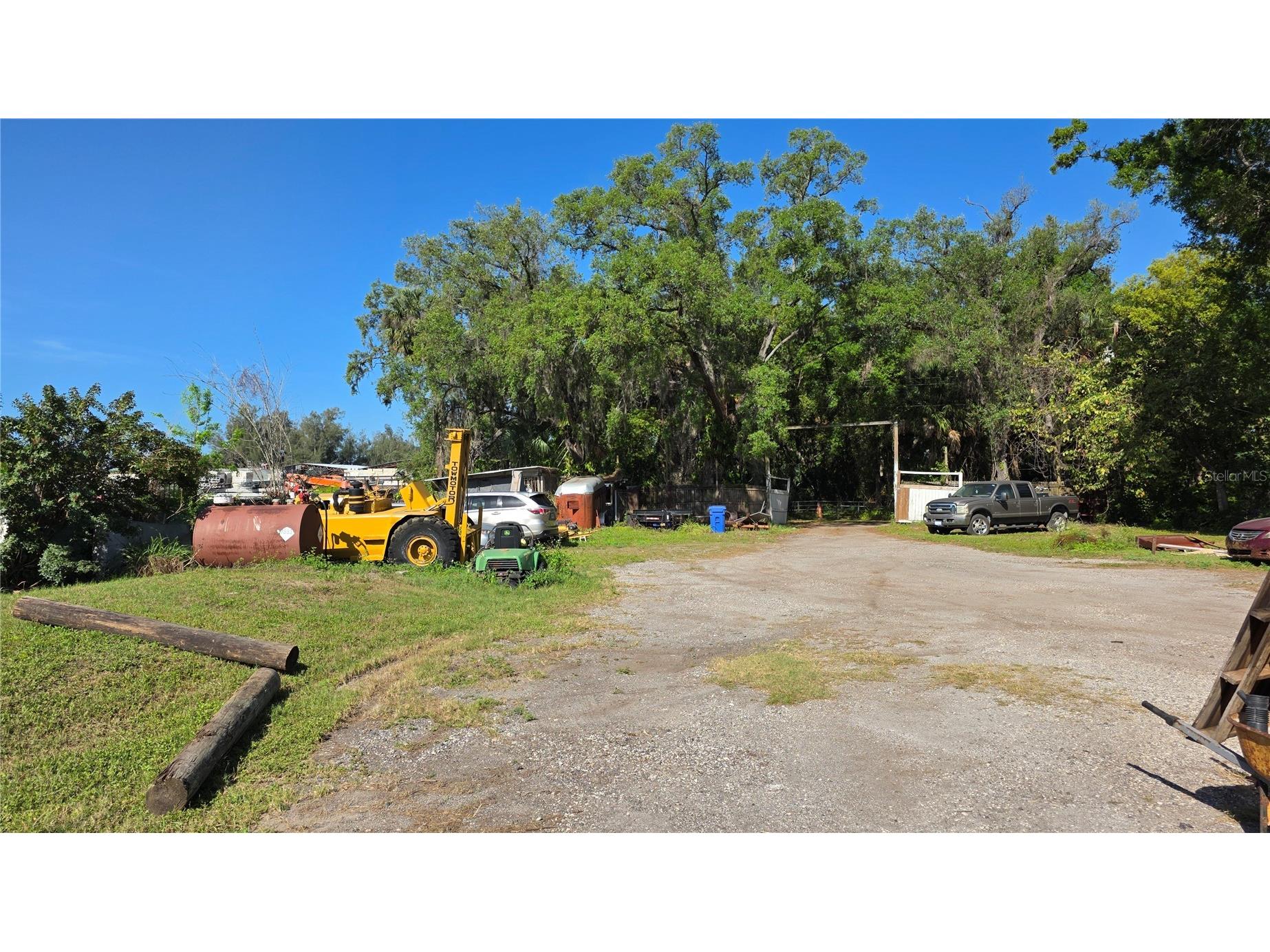 2319 S 50th Street Tampa FL 33619 TB8505704 image7