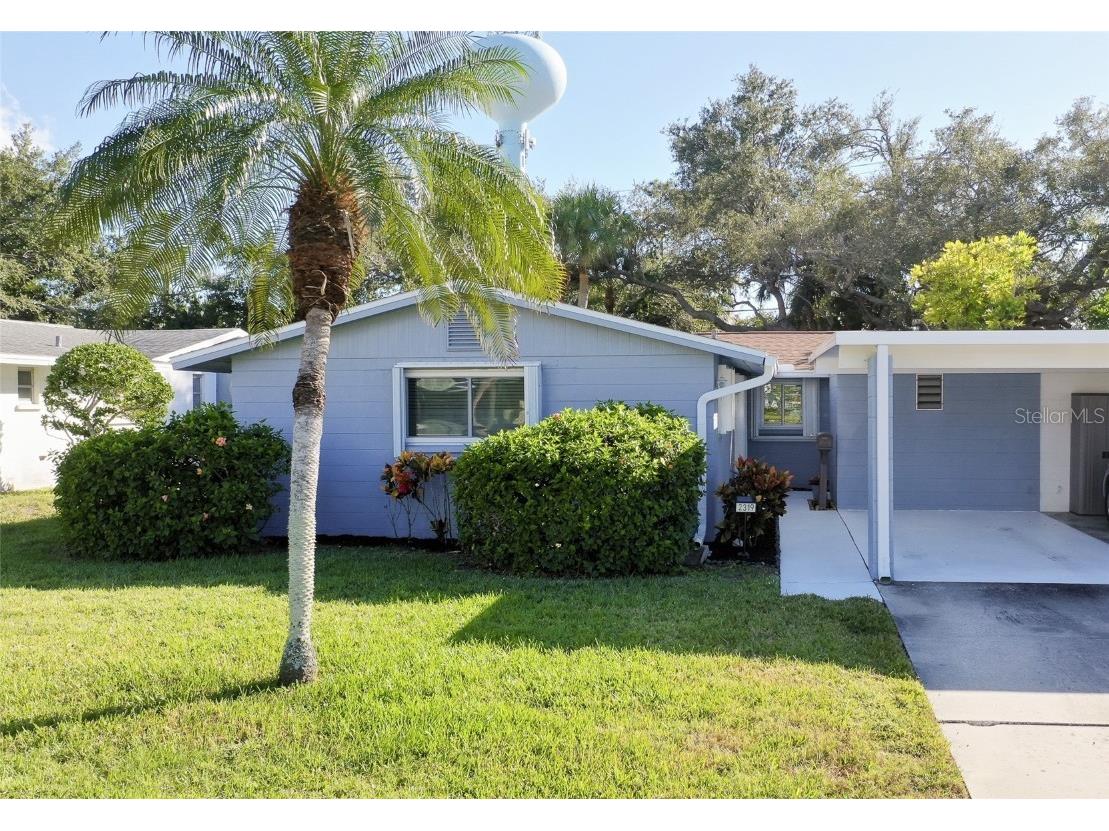 2319 Terry Lane Sarasota FL 34231 A4589899 image1