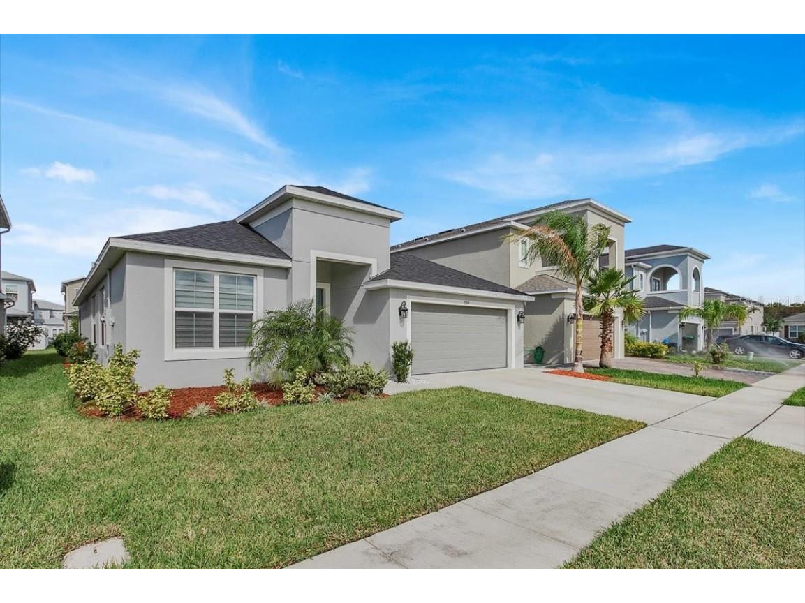 2319 Turtleback Loop Orlando FL 32824 O6071159 image1