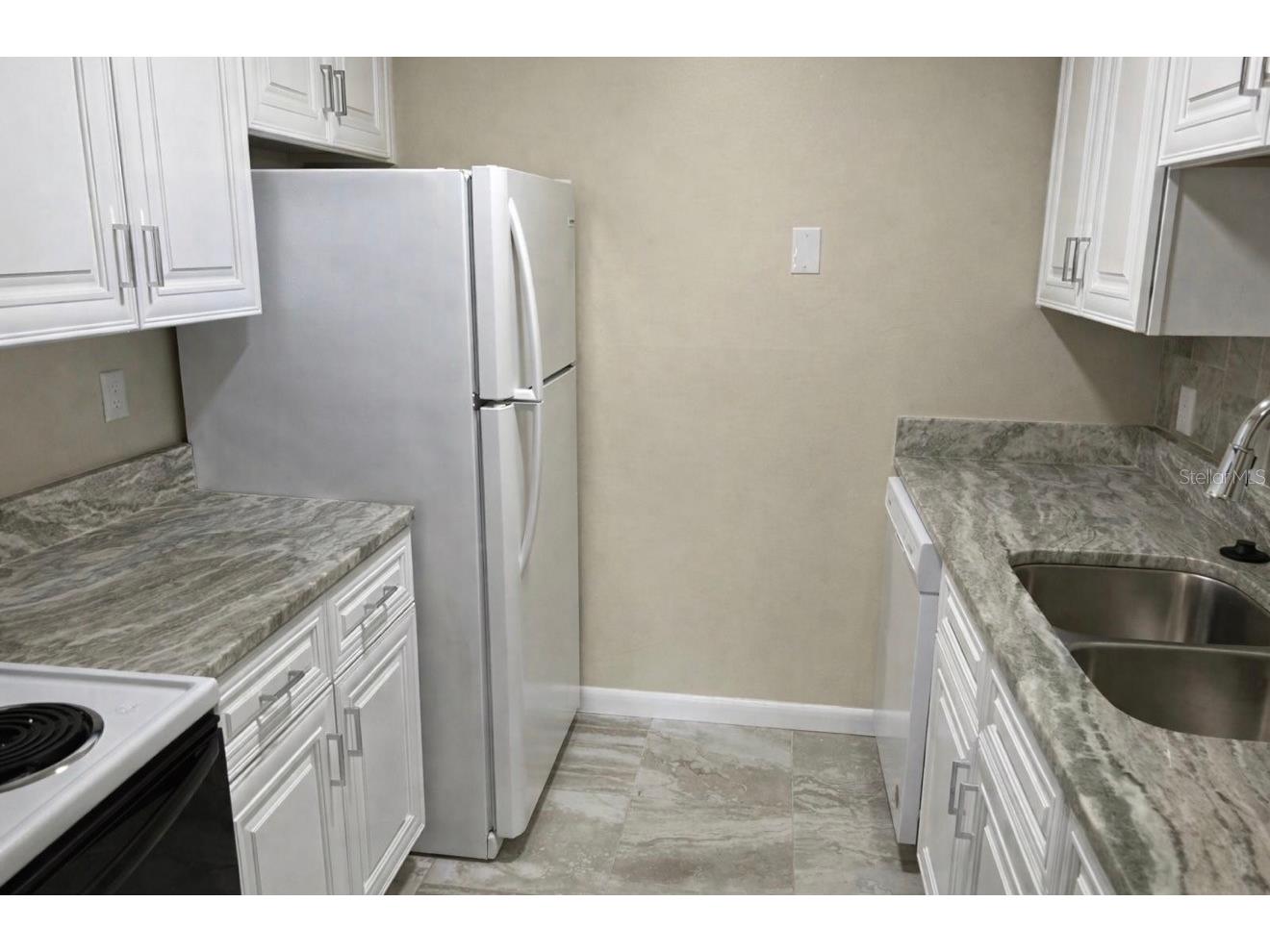2319 W Bristol Avenue #103 Tampa FL 33609 TB8492706 image2