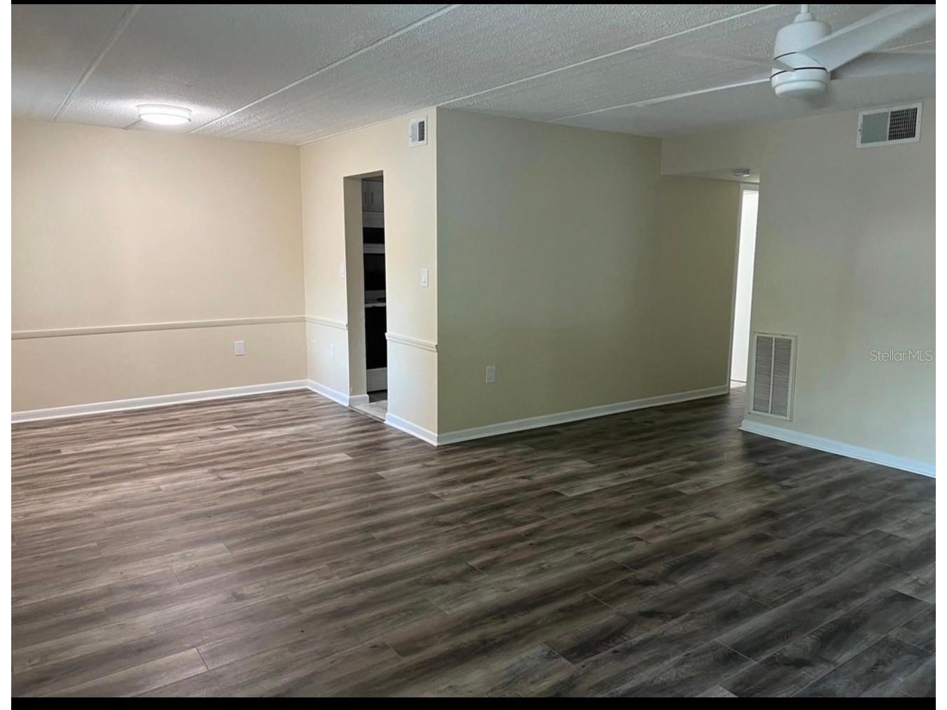 2319 W Bristol Avenue #103 Tampa FL 33609 TB8492706 image4