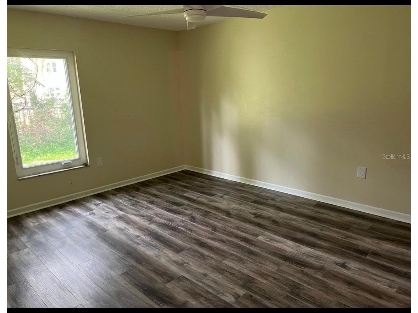 2319 W Bristol Avenue #103 Tampa FL 33609 TB8492706 image5