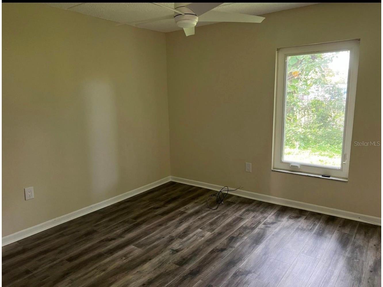2319 W Bristol Avenue #103 Tampa FL 33609 TB8492706 image6