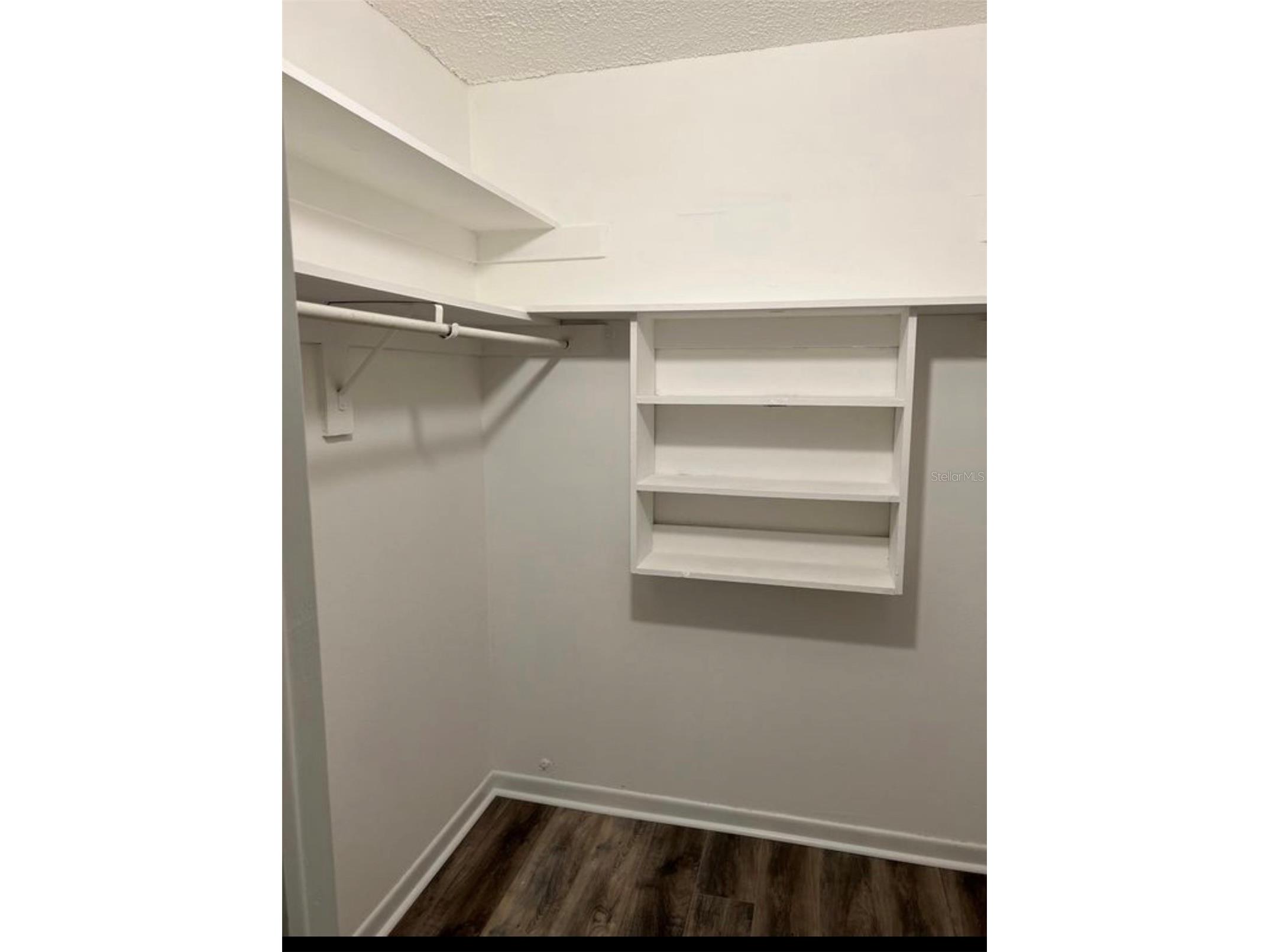 2319 W Bristol Avenue #103 Tampa FL 33609 TB8492706 image8