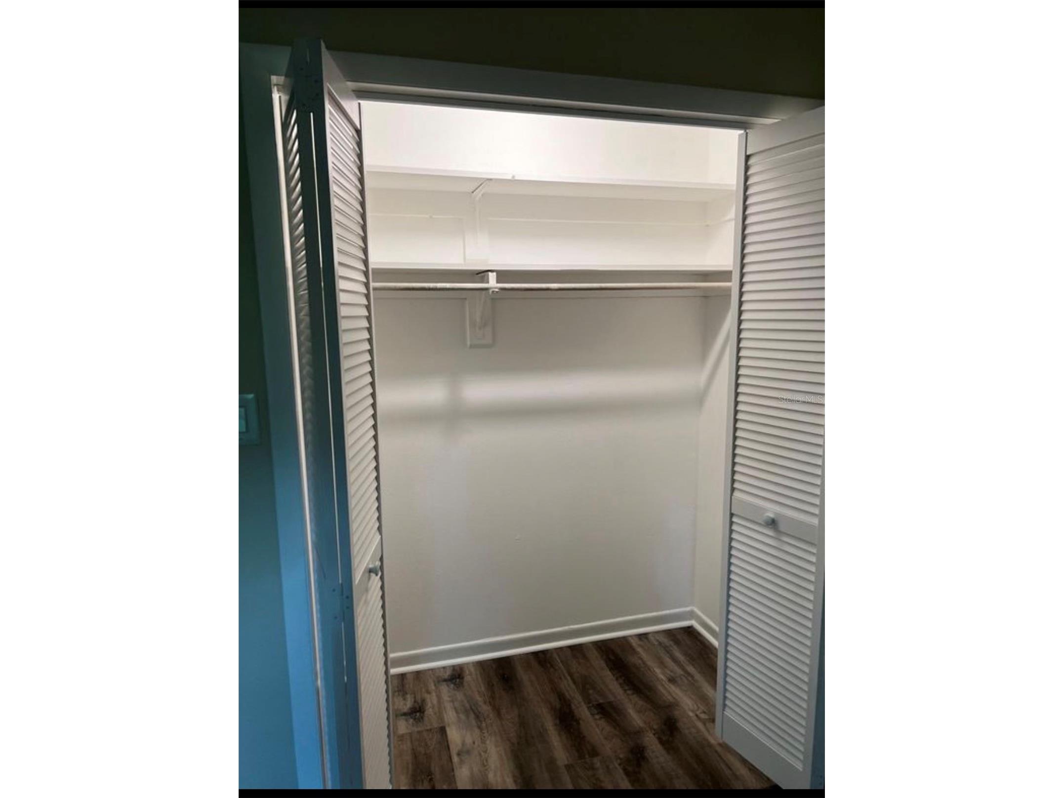 2319 W Bristol Avenue #103 Tampa FL 33609 TB8492706 image9