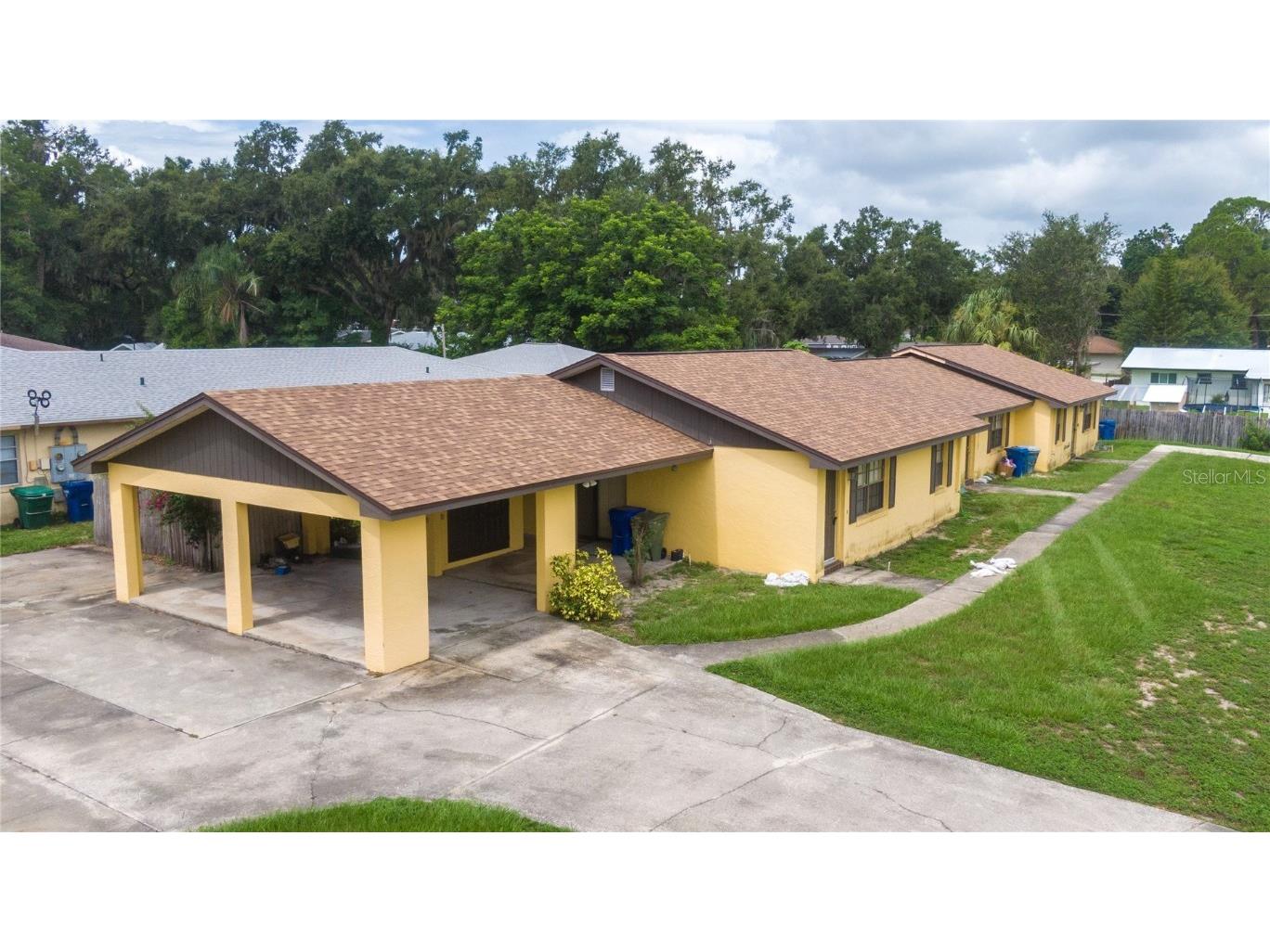 2319 W Cannon Terrace NW #1 Winter Haven FL 33881 P4926504 image1