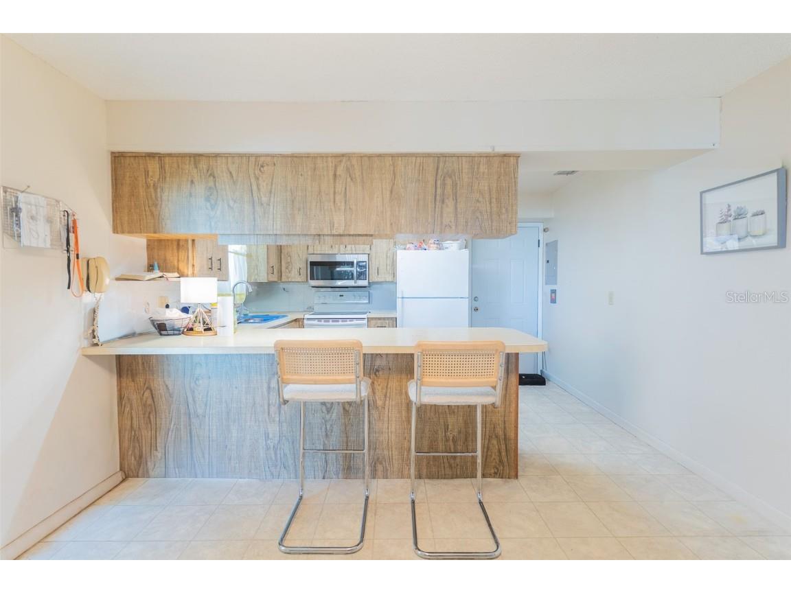 2319 W Cannon Terrace NW #1 Winter Haven FL 33881 - LAKE CANNON L4957545 image10