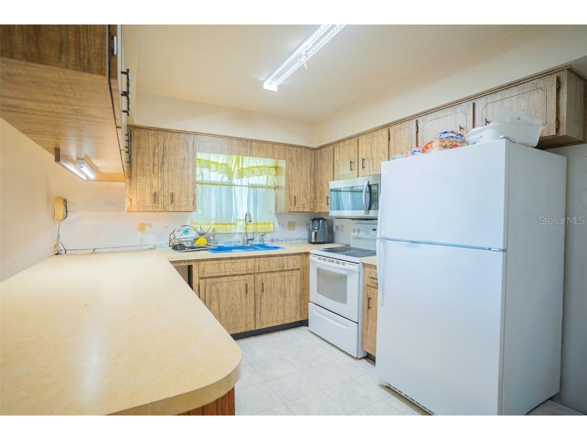 2319 W Cannon Terrace NW #1 Winter Haven FL 33881 - LAKE CANNON L4957545 image11