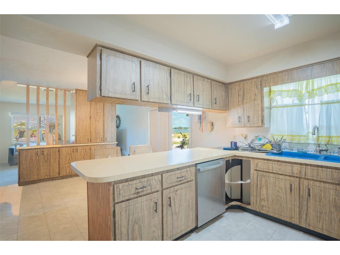 2319 W Cannon Terrace NW #1 Winter Haven FL 33881 - LAKE CANNON L4957545 image12