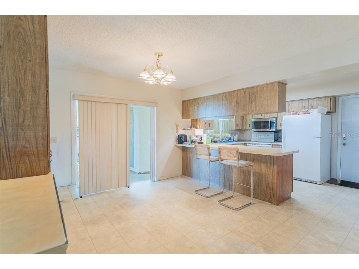 2319 W Cannon Terrace NW #1 Winter Haven FL 33881 - LAKE CANNON L4957545 image13