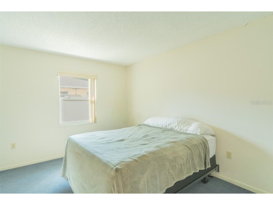 2319 W Cannon Terrace NW #1 Winter Haven FL 33881 - LAKE CANNON L4957545 image14