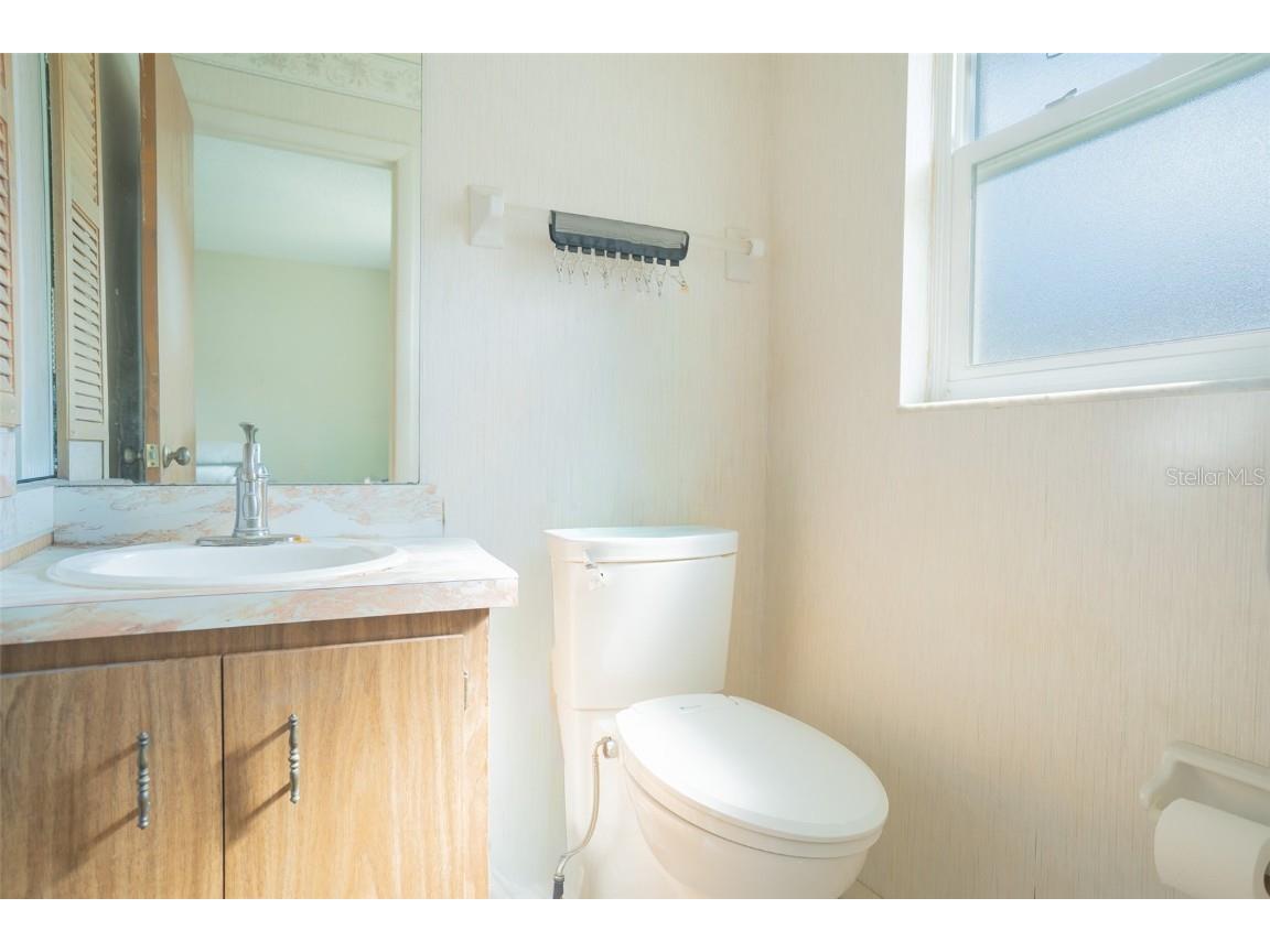 2319 W Cannon Terrace NW #1 Winter Haven FL 33881 - LAKE CANNON L4957545 image15