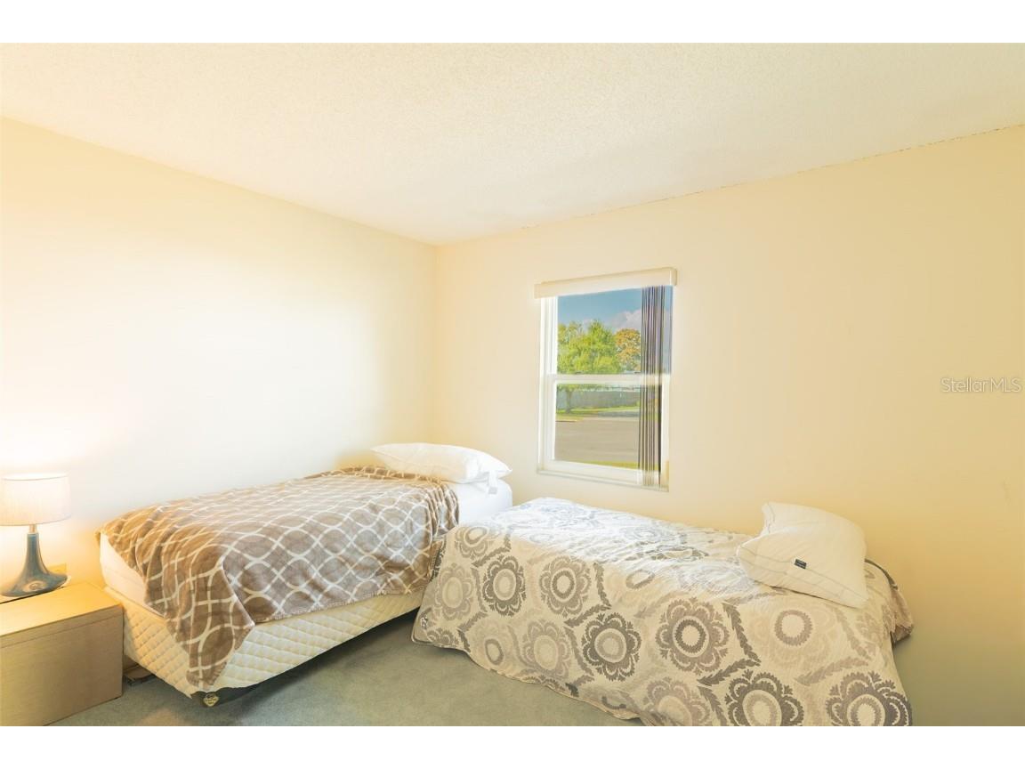 2319 W Cannon Terrace NW #1 Winter Haven FL 33881 - LAKE CANNON L4957545 image16