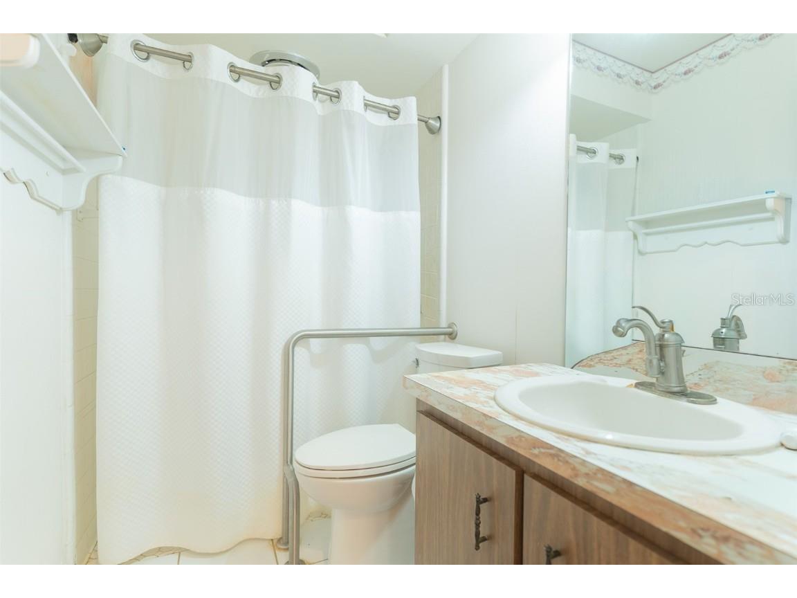 2319 W Cannon Terrace NW #1 Winter Haven FL 33881 - LAKE CANNON L4957545 image17