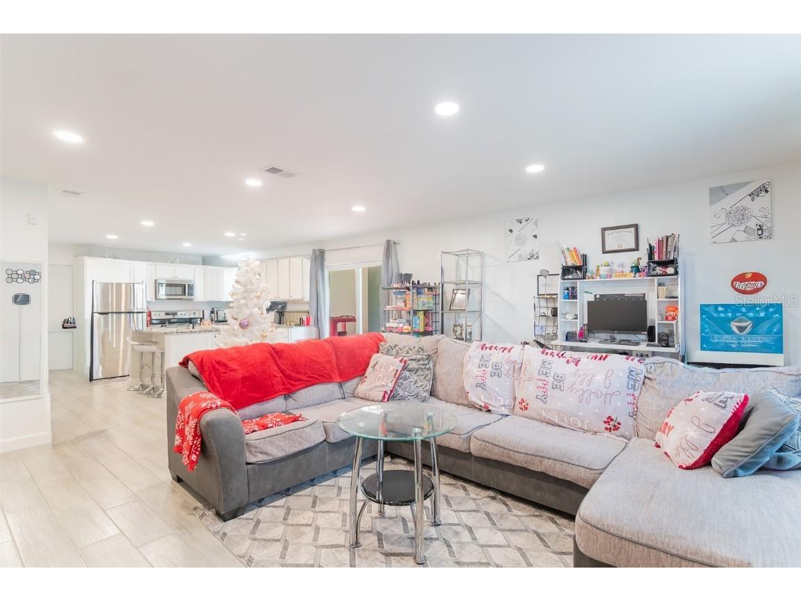 2319 W Cannon Terrace NW #1 Winter Haven FL 33881 - LAKE CANNON L4957545 image18