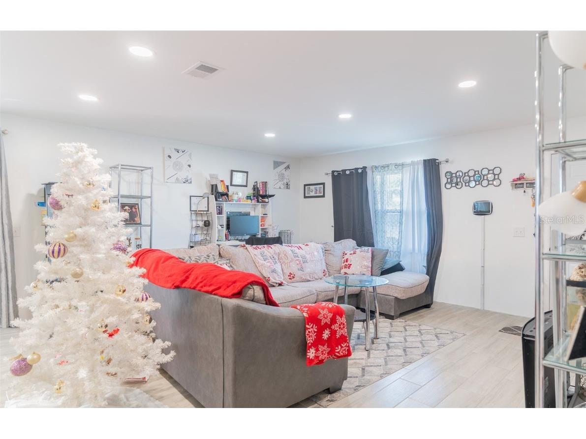 2319 W Cannon Terrace NW #1 Winter Haven FL 33881 - LAKE CANNON L4957545 image19