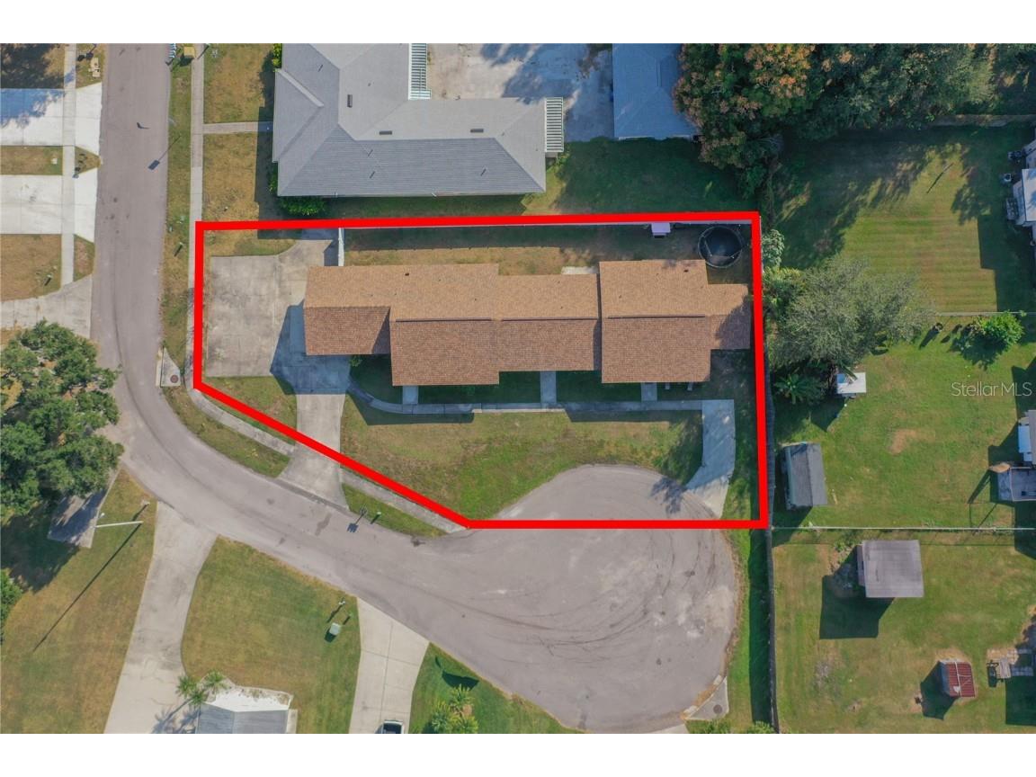 2319 W Cannon Terrace NW #1 Winter Haven FL 33881 - LAKE CANNON L4957545 image2