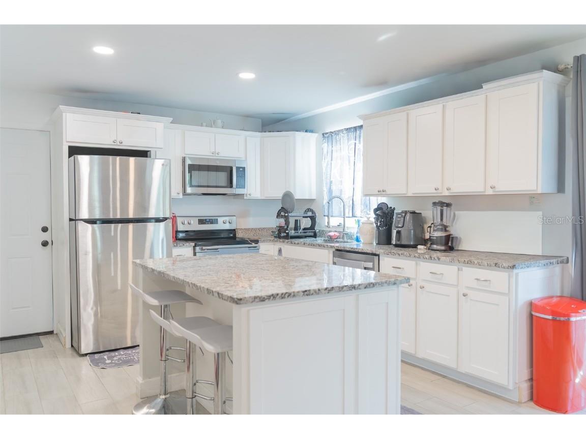 2319 W Cannon Terrace NW #1 Winter Haven FL 33881 - LAKE CANNON L4957545 image20