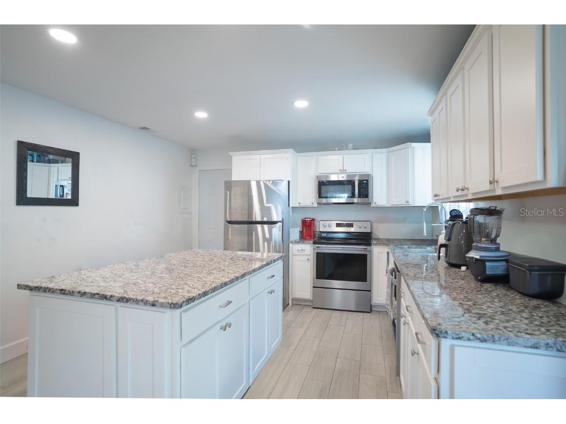 2319 W Cannon Terrace NW #1 Winter Haven FL 33881 - LAKE CANNON L4957545 image21