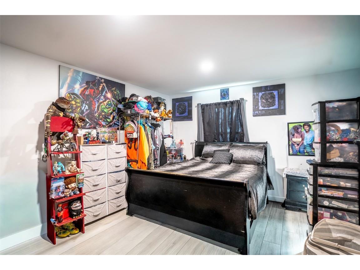 2319 W Cannon Terrace NW #1 Winter Haven FL 33881 - LAKE CANNON L4957545 image23