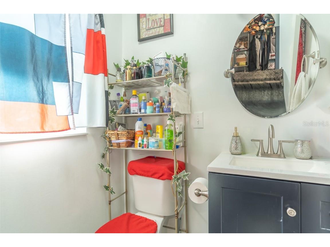 2319 W Cannon Terrace NW #1 Winter Haven FL 33881 - LAKE CANNON L4957545 image24