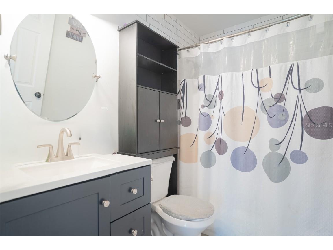 2319 W Cannon Terrace NW #1 Winter Haven FL 33881 - LAKE CANNON L4957545 image26