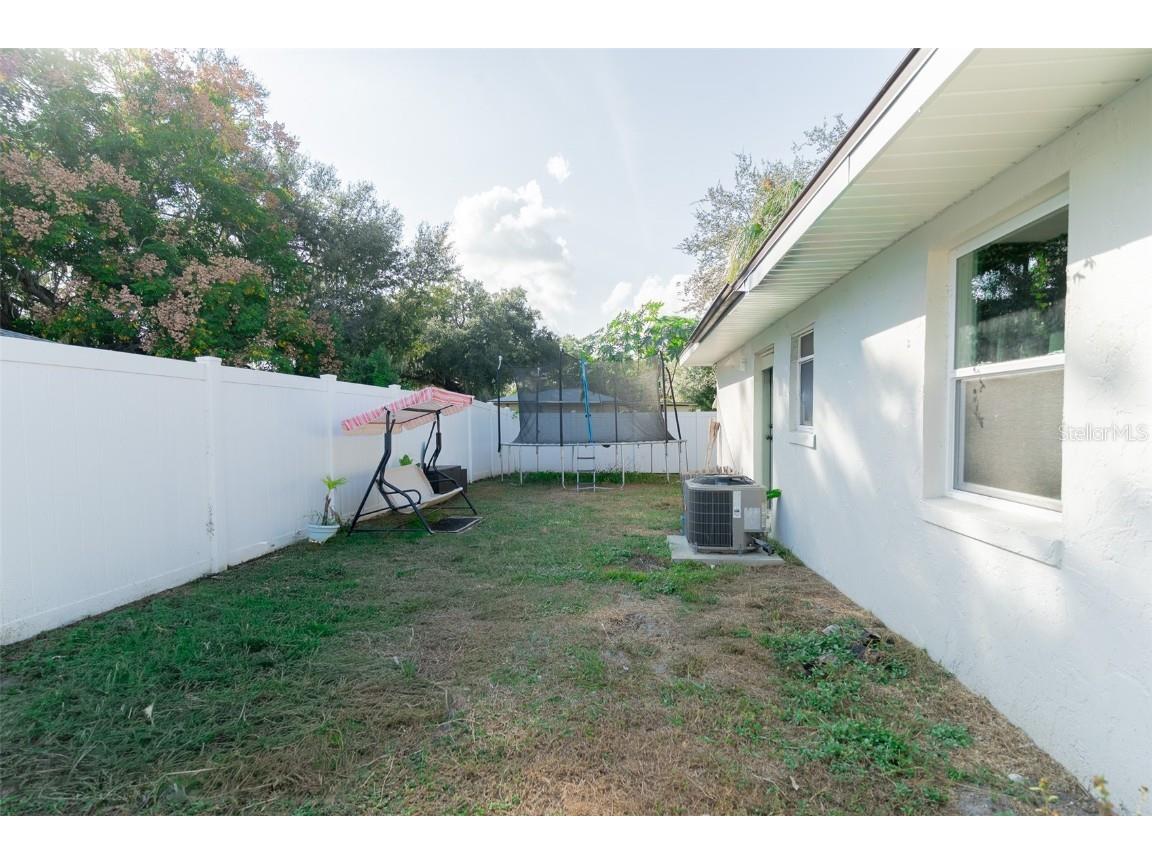 2319 W Cannon Terrace NW #1 Winter Haven FL 33881 - LAKE CANNON L4957545 image27