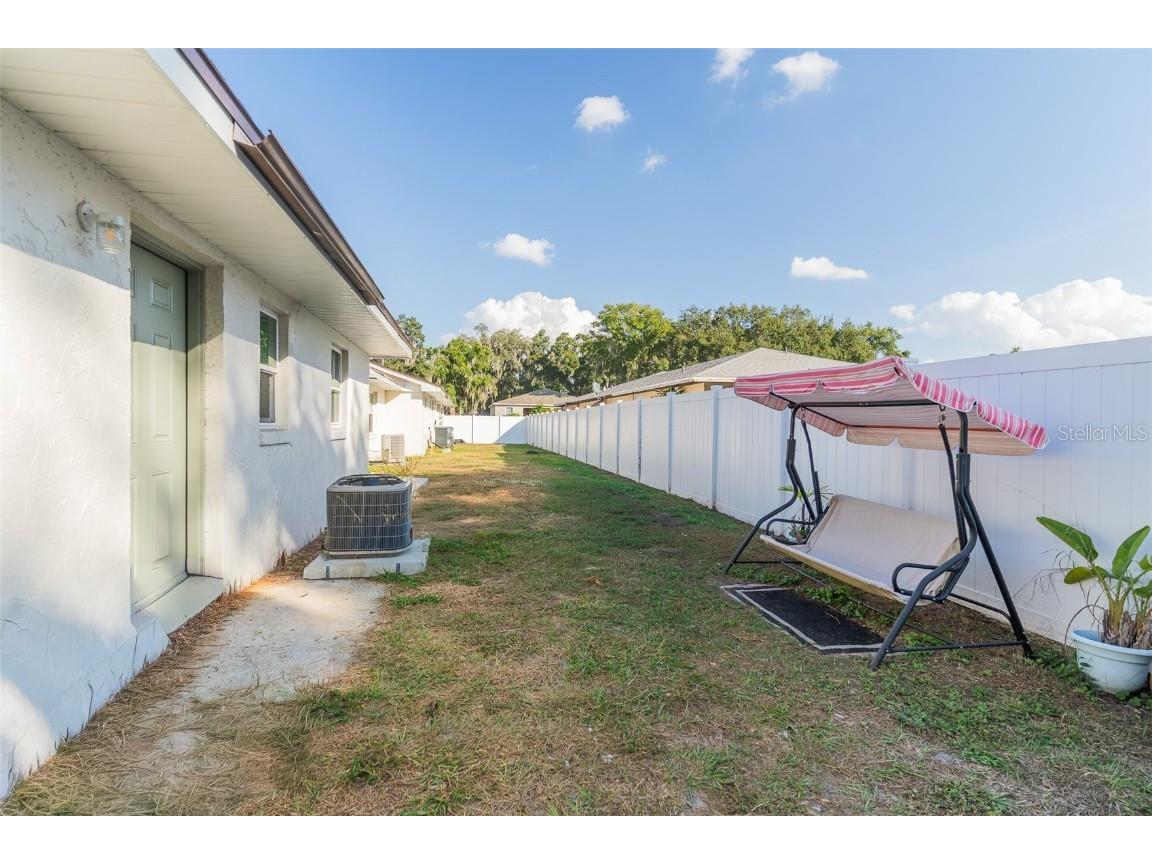 2319 W Cannon Terrace NW #1 Winter Haven FL 33881 - LAKE CANNON L4957545 image28