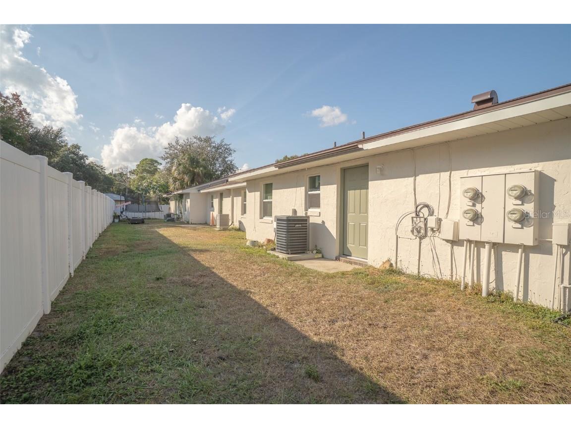 2319 W Cannon Terrace NW #1 Winter Haven FL 33881 - LAKE CANNON L4957545 image29