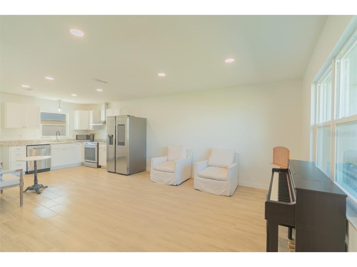 2319 W Cannon Terrace NW #1 Winter Haven FL 33881 - LAKE CANNON L4957545 image3