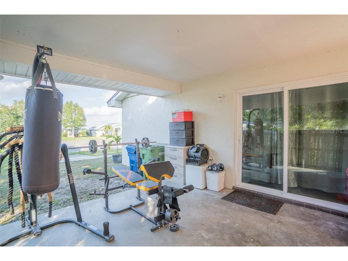 2319 W Cannon Terrace NW #1 Winter Haven FL 33881 - LAKE CANNON L4957545 image30