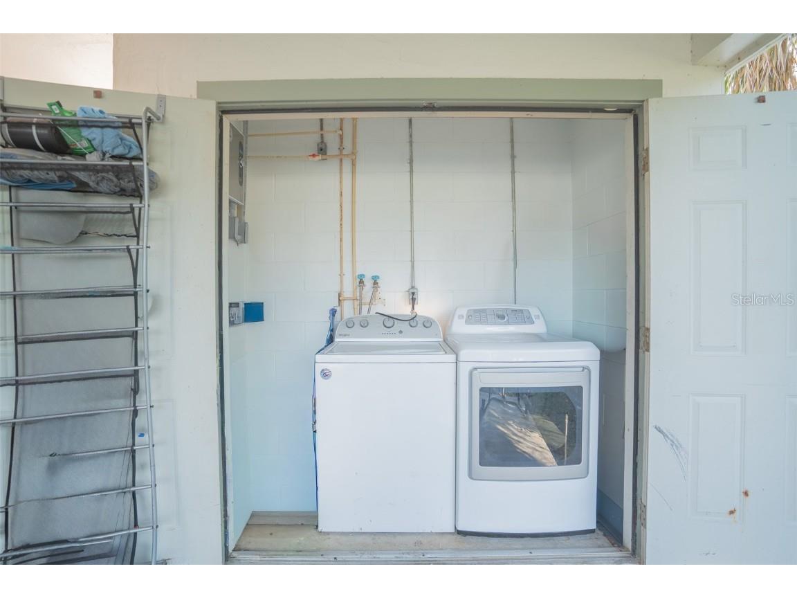 2319 W Cannon Terrace NW #1 Winter Haven FL 33881 - LAKE CANNON L4957545 image31