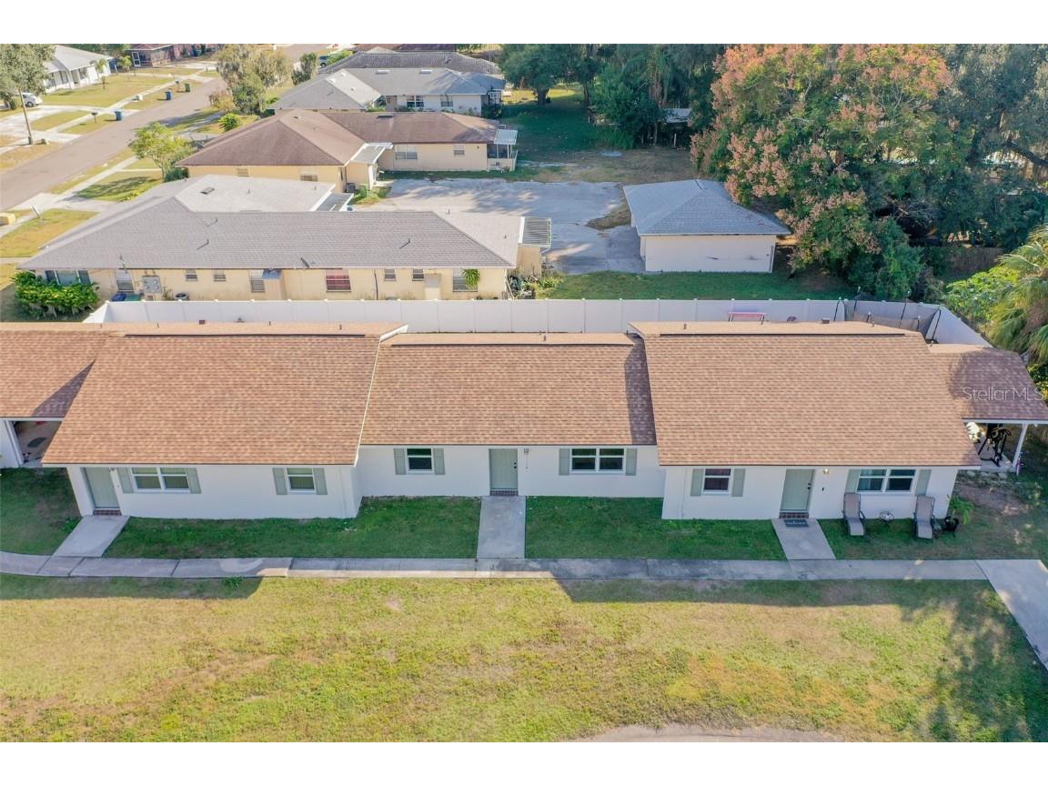 2319 W Cannon Terrace NW #1 Winter Haven FL 33881 - LAKE CANNON L4957545 image32