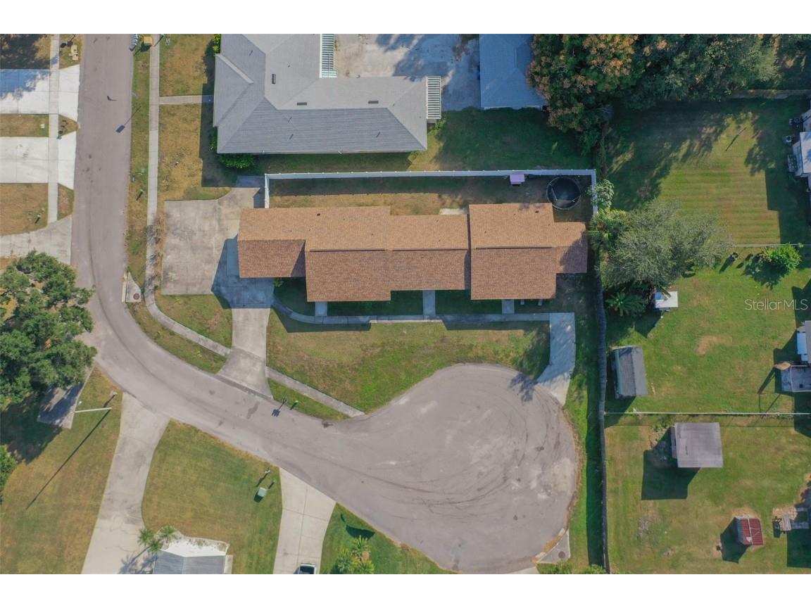 2319 W Cannon Terrace NW #1 Winter Haven FL 33881 - LAKE CANNON L4957545 image33